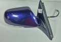 Дясно Огледало Honda Accord 7 VII Хонда Акорд 7 2003г-2008г, снимка 2