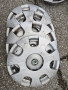 Тасове 14 цола за Skoda / Шкода , снимка 1