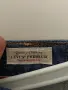 Levis 502 Jeans, снимка 5