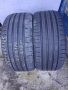 245 40 18 NOKIAN 2бр летни дот 2020г , снимка 1