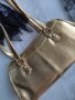  Чанта колан, снимка 3