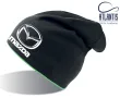 Шапки тип beanie MAZDA, HYUNDAI, CITROEN, FORD, LEXUS, SUBARU. 5 ЦВЯТА!, снимка 4