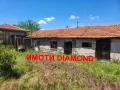 Едноетажна къща с Гараж в село Сталево общ. Димитровград, снимка 6