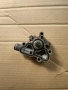 двигател Honda bf35/50, снимка 2