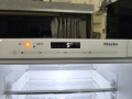 Хладилник с фризер Miele KFN 37682 ID, снимка 15