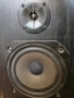 Тонколони B&W 201i, снимка 5