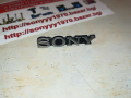 SONY-ЕМБЛЕМА 1404221646, снимка 8