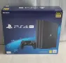 SP4 Pro-1ТВ, Firmware-10.70, снимка 2
