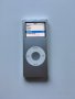 🍏 Apple ✅ iPod NANO 2 th gen 🔝 2 GB, снимка 1 - iPod - 34364653