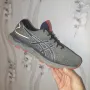 маратонки ASICS GEL-NIMBUS 24 TR номер 44-44,5, снимка 18