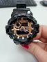 Мъжки часовник Casio G-shock 