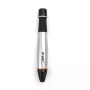 Безжичен Дермапен уред за микроиглена мезотерапия Dr. Pen Ultima A1, снимка 5