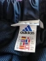 Adidas Vintage долнище, снимка 4