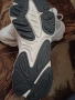 Аdidas OZWEEGO Shoes , снимка 5