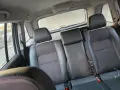 Опел Зафира1.9 Автомат, снимка 14