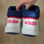 Боти Adidas за момче, снимка 2