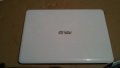Asus X205 T работещ на части , снимка 2