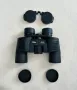 Бинокъл Никон /12×45/,Nikon 12×45, снимка 8