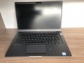 Dell Latitude 7400 на части, снимка 1