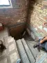 ✅ Почистване на улуци | Отпушване на комини | Хидроизолация | Къртене | Бургас, снимка 12