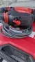 Hilti TE 30-ATC Перфоратор , снимка 3