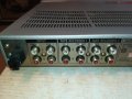 sony ta-ax2 stereo amplifier made in japan 1802221931, снимка 10