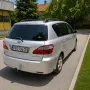 тойота авенсис версо, снимка 1