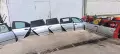 врата врати бмв е46 е90 е91 е60 е61 bmw e46 e60 e61 e90 e91, снимка 1