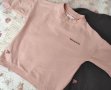 Памучни спортни блузи Reserved р-р 140- 146 см., снимка 7