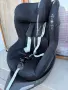 Стол за кола Cybex Sirona Z2 i-Size Plus, снимка 1