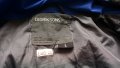 DIDRIKSONS CASCADE USX Jacket Waterbroof Breathable размер L яке водонепромокаемо дишащо - 296, снимка 15