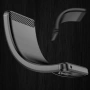Xiaomi Poco C40 Удароустойчив Carbon Fiber Калъф и Протектор, снимка 7