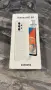 Samsung Galaxy A23 5G, в кутия, снимка 5