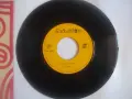 ВМК 2929 СРЪБСКИ ХИТОВЕ МАЛКА ГРАМОФОННА ПЛОЧА 7" БАЛКАНТОН 1971 г., снимка 5