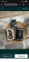 Iphone 15 Pro max 256gb, снимка 2