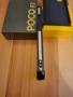Продавам чисто нов телефон - Xiaomi Poco F7 5G., снимка 17