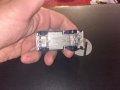 Hotwheels-нов, снимка 5