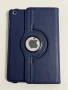 Ipad mini3 Wi-Fi+cellular , снимка 4