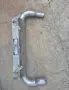 Продавам оригинален кулер Fmic 550/230/63, снимка 2