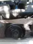 VW GOLF 1.6 CL 1993 g benzin, снимка 13