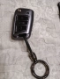 Предпазни калъфи за ключове на VW, Skoda и Seat, снимка 4