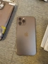 Iphone 12 Pro Max Перфектен, снимка 6