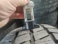 2бр.зимни гуми 215/70/15C Platin, снимка 2