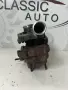 Турбо Kia Carens 2.0crdi 140к.с.2008г., снимка 3