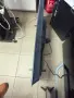 0109  нов Philips LED 43PUS7000, 43" (108 см), Smart TV, 4K Ultra HD  TV Телевизор -цена  2 3 5  евр, снимка 3