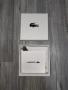 Lacoste METROPOLE гривна, снимка 4