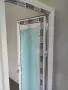 Алуминиева врата , снимка 3