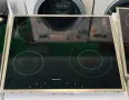 Плот за вграждане Siemens самостоятелен, снимка 1
