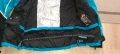 Icepeak  Мъжко  Ски  Яке  54 ___XL, снимка 10