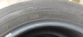 Продавам гуми 225/60/17 DOT23г.SUV, снимка 3